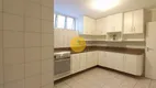 Foto 23 de Apartamento com 3 Quartos à venda, 130m² em Santa Cecília, São Paulo