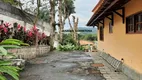 Foto 20 de Casa de Condomínio com 4 Quartos à venda, 190m² em Caneca Fina, Guapimirim