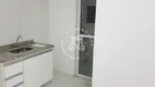 Foto 6 de Apartamento com 2 Quartos à venda, 56m² em Vila Lacerda, Jundiaí