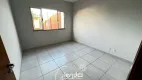 Foto 21 de Casa com 3 Quartos à venda, 75m² em Jardim Guanabara, Goiânia