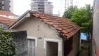 Foto 2 de Lote/Terreno com 1 Quarto à venda, 400m² em Água Fria, São Paulo