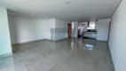 Foto 40 de Apartamento com 4 Quartos à venda, 180m² em Castelo, Belo Horizonte