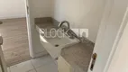 Foto 21 de Apartamento com 3 Quartos à venda, 131m² em Barra da Tijuca, Rio de Janeiro