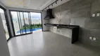 Foto 8 de Casa de Condomínio com 2 Quartos à venda, 175m² em Residencial Pecan, Itupeva