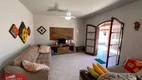 Foto 7 de Casa de Condomínio com 3 Quartos à venda, 170m² em Centro, Guaratuba