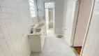 Foto 23 de Apartamento com 2 Quartos à venda, 70m² em Copacabana, Rio de Janeiro