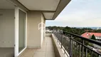 Foto 8 de Apartamento com 3 Quartos à venda, 108m² em Morro do Espelho, São Leopoldo