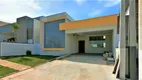 Foto 3 de Casa de Condomínio com 3 Quartos à venda, 171m² em Porto Feliz Jardim Julita, Porto Feliz
