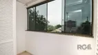 Foto 15 de Apartamento com 3 Quartos à venda, 127m² em Passo da Areia, Porto Alegre