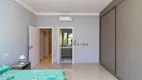 Foto 40 de Casa de Condomínio com 3 Quartos à venda, 305m² em Alphaville, Ribeirão Preto