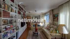 Foto 2 de Apartamento com 3 Quartos à venda, 117m² em Pinheiros, São Paulo