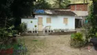 Foto 19 de Lote/Terreno à venda, 6000m² em Guaratiba, Rio de Janeiro