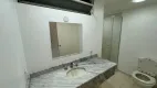 Foto 18 de Apartamento com 6 Quartos para alugar, 260m² em Centro, Canoas