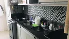 Foto 12 de Apartamento com 3 Quartos à venda, 98m² em Boa Viagem, Recife