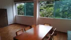 Foto 5 de Apartamento com 2 Quartos à venda, 95m² em Serra, Belo Horizonte