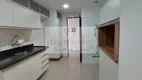 Foto 21 de Apartamento com 2 Quartos à venda, 70m² em Manaíra, João Pessoa
