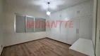 Foto 22 de Apartamento com 2 Quartos à venda, 140m² em Campos Eliseos, São Paulo