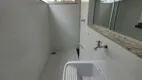 Foto 14 de Apartamento com 2 Quartos à venda, 70m² em Rio Branco, Belo Horizonte