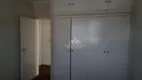 Foto 12 de Apartamento com 3 Quartos à venda, 146m² em Centro, Ribeirão Preto