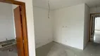 Foto 11 de Sobrado com 3 Quartos à venda, 95m² em Vila Mascote, São Paulo