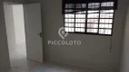 Foto 19 de Imóvel Comercial com 3 Quartos à venda, 134m² em Vila Andrade Neves, Campinas