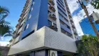 Foto 16 de Apartamento com 3 Quartos à venda, 72m² em Boa Viagem, Recife