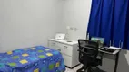 Foto 9 de Casa com 3 Quartos à venda, 100m² em Centro, Simões Filho