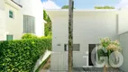 Foto 23 de Casa com 4 Quartos à venda, 350m² em Brooklin, São Paulo