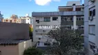 Foto 20 de Apartamento com 3 Quartos à venda, 101m² em Independência, Porto Alegre