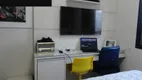 Foto 18 de Apartamento com 3 Quartos à venda, 120m² em Vila Moinho Velho, São Paulo