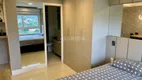 Foto 11 de Apartamento com 1 Quarto para alugar, 37m² em Bom Fim, Porto Alegre