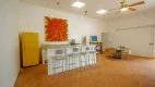 Foto 39 de Casa com 6 Quartos à venda, 635m² em Balneário Praia do Pernambuco, Guarujá