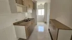 Foto 7 de Apartamento com 2 Quartos à venda, 58m² em Vila Falchi, Mauá