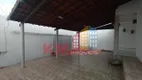 Foto 18 de Casa com 2 Quartos à venda, 200m² em Nova Betania, Mossoró