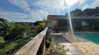 Foto 10 de Fazenda/Sítio com 4 Quartos à venda, 250m² em Estancia Santa Lucia, Jarinu