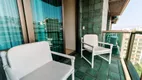 Foto 13 de Apartamento com 2 Quartos à venda, 60m² em Ipanema, Rio de Janeiro