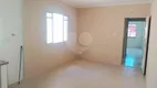 Foto 124 de Casa com 3 Quartos para alugar, 100m² em Casa Verde, São Paulo