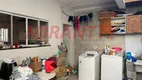 Foto 23 de Sobrado com 3 Quartos à venda, 180m² em Tremembé, São Paulo