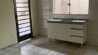 Foto 5 de Casa com 2 Quartos à venda, 65m² em Jardim Jandaia, Ribeirão Preto