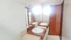 Foto 19 de Casa de Condomínio com 4 Quartos para alugar, 230m² em Jardins Madri, Goiânia