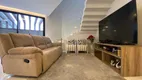 Foto 3 de Casa de Condomínio com 4 Quartos à venda, 234m² em Residencial Real Park, Arujá