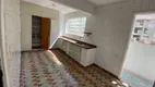 Foto 4 de Apartamento com 2 Quartos à venda, 77m² em Perdizes, São Paulo