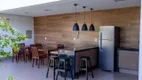 Foto 18 de Apartamento com 3 Quartos à venda, 82m² em Goiabeiras, Cuiabá