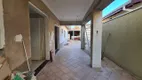Foto 17 de Casa de Condomínio com 4 Quartos à venda, 268m² em Jardim Residencial Monsenhor Rossi, Limeira