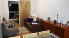 Foto 8 de Apartamento com 2 Quartos à venda, 65m² em Vila Castelo, São Paulo