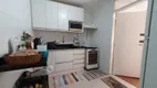 Foto 13 de Apartamento com 2 Quartos à venda, 79m² em Vila Mariana, São Paulo