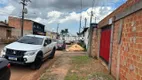 Foto 9 de Lote/Terreno à venda, 300m² em Lagoinha, Porto Velho
