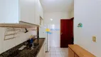 Foto 13 de Apartamento com 2 Quartos à venda, 78m² em Jardim Astúrias, Guarujá