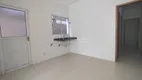 Foto 4 de Apartamento com 2 Quartos à venda, 78m² em Jardim Sao Felipe, Atibaia