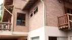 Foto 7 de Casa de Condomínio com 4 Quartos para venda ou aluguel, 390m² em Jardim Dona Donata, Jundiaí